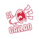Al Callao